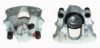 BREMBO F 23 093 Brake Caliper